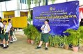 20260817 Academic competition_45
